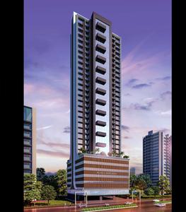 Punit Imperia Brochure 3