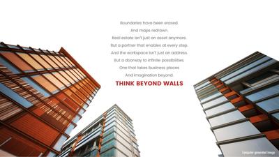 Viridian World Trade Center Brochure 25