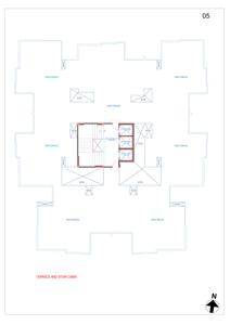 Pratham Riviera Phase 5 Brochure 5