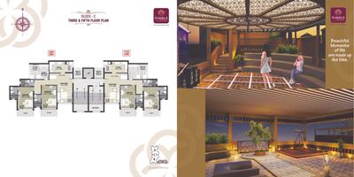 Devashri Elanza 1 And 2 Brochure 15
