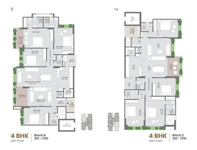 Aurelia Brochure 20