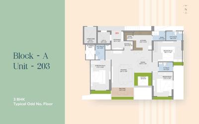 Anantara Alora Brochure 23