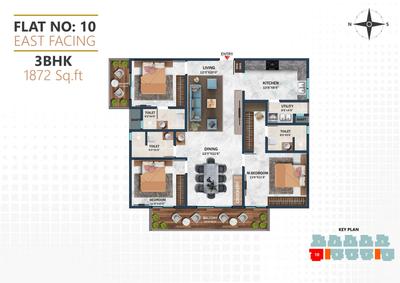 Garuda Kingsford Brochure 23