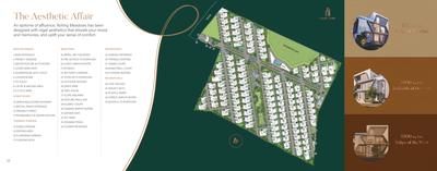 Aalay Rolling Meadows Brochure 11