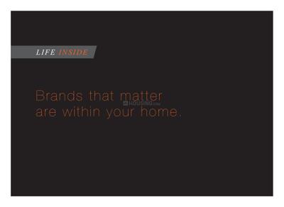 Provident Park Square Brochure 11