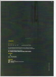 Pramukh Mastana Brochure 7
