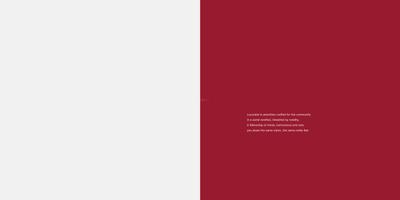 Sobha Crystal Meadows Brochure 22