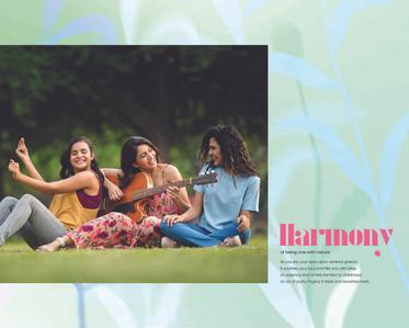 Pride Euphora Brochure 12