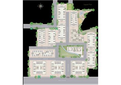 Darshanam Vertica Brochure 4