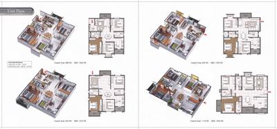 GR Sitara Brochure 8