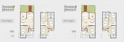 Om Courtyard Brochure 20