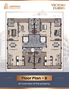 Laburnum Victory Floors Brochure 18