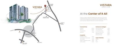 Manvitha Vistara Brochure 15