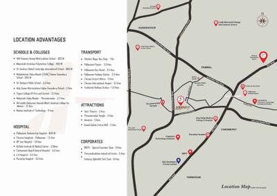 DAC Aeropolis Brochure 35