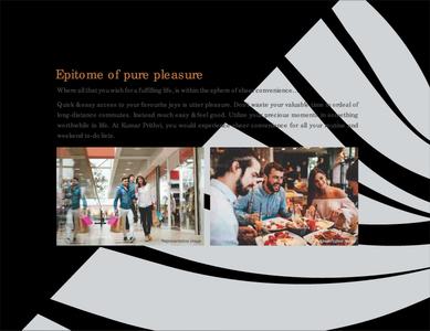 Kumar Prithvi H2 Brochure 3