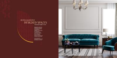 Empire The Horizon Brochure 7