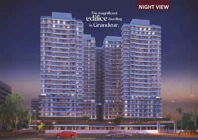 Vision Heights Brochure 4