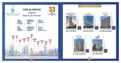 Veena Suyog Brochure 10