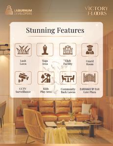 Laburnum Victory Floors Brochure 22