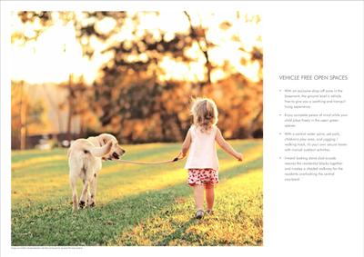 Conscient Hines Elevate Brochure 8