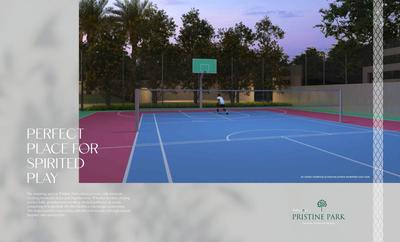 Pristine Park Brochure 12