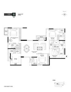 BBCL Breeze Residences Brochure 20