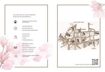 Neelkanth Greens Brochure 4