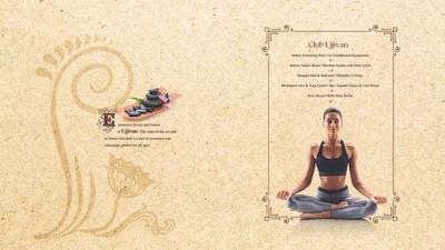 Dream Gurukul Brochure 32