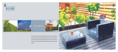 Jaypee Kube Brochure 6