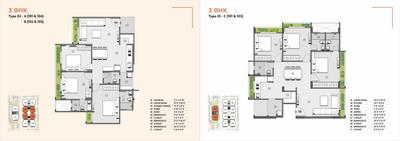 Sampad Centrum Brochure 14