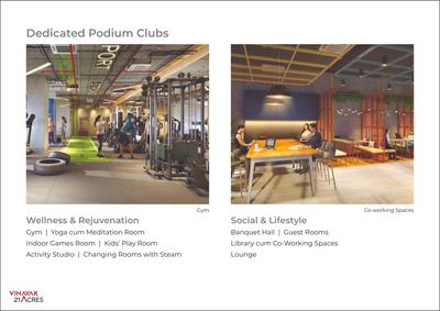 Vinayak 21 Acres Brochure 13