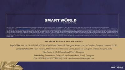 Smartworld Orchard Brochure 30