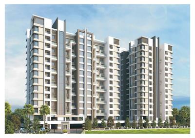 Prestige Heights Brochure 2
