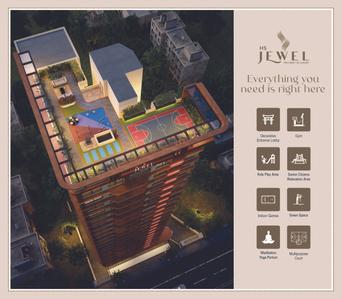 HS Jewel Brochure 3