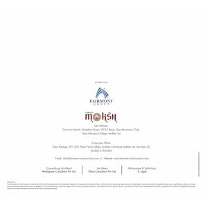 Faime Moksh Brochure 17