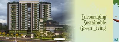 Giridharis Vue Brochure 15