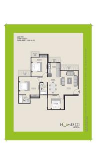 Homes 121 Brochure 10