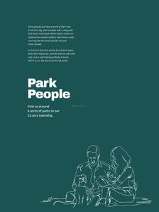 MARQ  Brochure 2