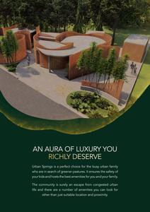 Urban Springs Brochure 7
