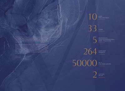 Marbella Twin Towers Brochure 9