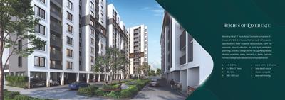 Ruby Courtyard Brochure 3
