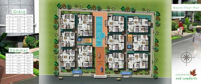 Jayanth Santis Brochure 4