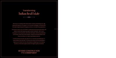 JMS The Nation Brochure 20