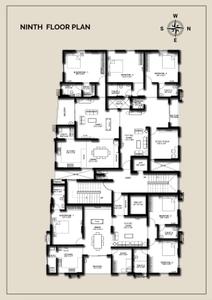 Ramaniyam Anantiya Brochure 12