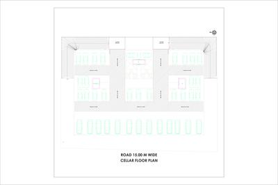 Precise Mahavir Heights Brochure 3