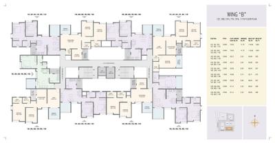 Nirman Ajinkyatara Brochure 13