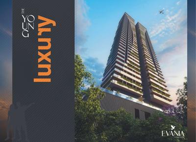 Evania Brochure 4