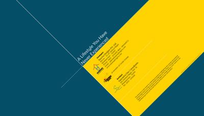 Basera Impression Plus Brochure 16