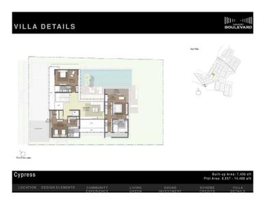 Embassy Boulevard Brochure 39