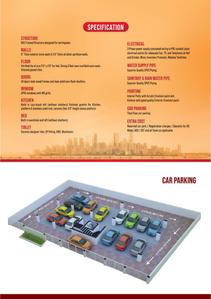 TCPL Tamil River View Brochure 3